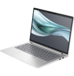 Ordinateur portable HP EliteBook 640 G11 (A38FWET) – Image 3