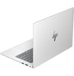 Ordinateur portable HP EliteBook 640 G11 (A38FWET) – Image 4