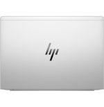 Ordinateur portable HP EliteBook 640 G11 (A38FWET) – Image 5