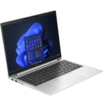 Ordinateur portable HP EliteBook 830 G10 (96Z50ET) – Image 2