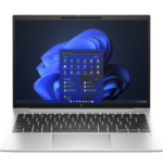Ordinateur portable HP EliteBook 830 G10 (96Z50ET)