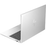 Ordinateur portable HP EliteBook 830 G10 (96Z50ET) – Image 4