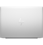 Ordinateur portable HP EliteBook 830 G10 (96Z50ET) – Image 5