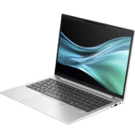 Ordinateur portable HP EliteBook 830 G11 (A36YWET) – Image 3