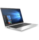 Ordinateur Portable HP EliteBook 830 G7 (1J5T8EA) – Image 2