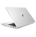 Ordinateur Portable HP EliteBook 830 G7 (1J5T8EA) – Image 4