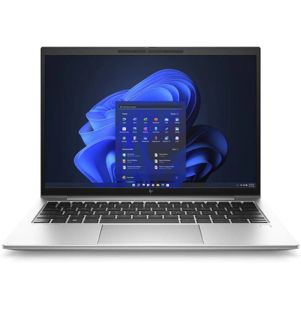 ordinateur-portable-hp-elitebook-830-g9-5p7s5es.jpg Ordinateur portable HP EliteBook 830 G9 (5P7S5ES) – Image 1
