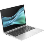 Ordinateur portable HP EliteBook 835 G11 (A36Z1ET) – Image 2