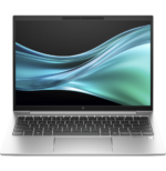 Ordinateur portable HP EliteBook 835 G11 (A36Z1ET)