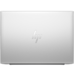Ordinateur portable HP EliteBook 835 G11 (A36Z1ET) – Image 5