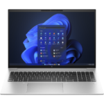 Ordinateur portable HP EliteBook 860 G10 (96Z74ET)