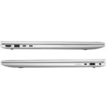 Ordinateur portable HP EliteBook 860 G10 (96Z74ET) – Image 6