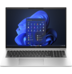 Ordinateur portable HP EliteBook 860 G10 (96Z74ET)