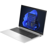 Ordinateur portable HP EliteBook 860 G10 (96Z74ET) – Image 3