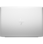 Ordinateur portable HP EliteBook 860 G10 (96Z74ET) – Image 5