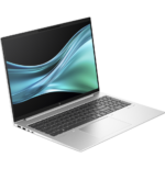 Ordinateur portable HP EliteBook 860 G11 (A36ZZET) – Image 2