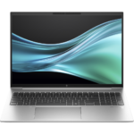 Ordinateur portable HP EliteBook 860 G11 (A36ZZET)