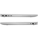 Ordinateur portable HP EliteBook 860 G11 (A36ZZET) – Image 6