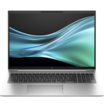 Ordinateur portable HP EliteBook 860 G11 (A36ZZET)