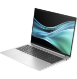 Ordinateur portable HP EliteBook 860 G11 (A36ZZET) – Image 3