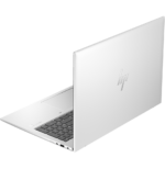 Ordinateur portable HP EliteBook 860 G11 (A36ZZET) – Image 4