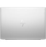 Ordinateur portable HP EliteBook 860 G11 (A36ZZET) – Image 5