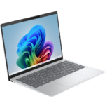 Ordinateur Portable HP OmniBook 7 Aero 13-bg1001nk (BU7H2EA) – Image 2