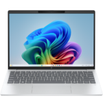 Ordinateur Portable HP OmniBook 7 Aero 13-bg1001nk (BU7H2EA)