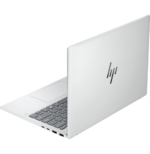 Ordinateur Portable HP OmniBook 7 Aero 13-bg1001nk (BU7H2EA) – Image 4