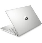 Ordinateur portable HP Pavilion 15-eh3000nk (845M4EA) – Image 4