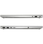 Ordinateur portable HP Pavilion 15-eh3000nk (845M4EA) – Image 5