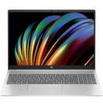 Ordinateur portable HP Pavilion 16-af0006nk (AY2U2EA)