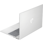 Ordinateur portable HP Pavilion 16-af0006nk (AY2U2EA) – Image 4