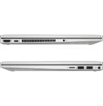 Ordinateur portable Convertible HP Pavilion x360 2-in-1 14-ek1001nk (845L4EA) – Image 8