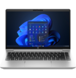 Ordinateur Portable HP ProBook 440 G10 (B39P2AT)