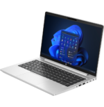 Ordinateur Portable HP ProBook 440 G10 (B39P2AT) – Image 3