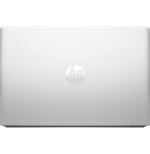 Ordinateur Portable HP ProBook 440 G10 (B39P2AT) – Image 5
