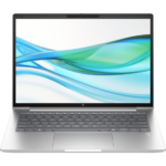 Ordinateur Portable HP ProBook 440 G11 (A38F2ET)