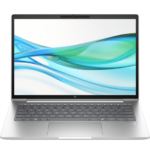 Ordinateur Portable HP ProBook 440 G11 (A38F2ET)