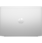 Ordinateur Portable HP ProBook 440 G11 (A38F2ET) – Image 4