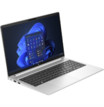 Ordinateur portable HP ProBook 450 G10 (9G2N5ET) – Image 2