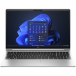 Ordinateur portable HP ProBook 450 G10 (9G2N5ET)