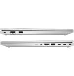 Ordinateur portable HP ProBook 450 G10 (9G2N5ET) – Image 6