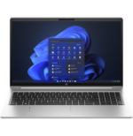Ordinateur portable HP ProBook 450 G10 (9G2N5ET)