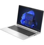 Ordinateur portable HP ProBook 450 G10 (9G2N5ET) – Image 3