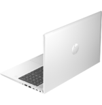 Ordinateur portable HP ProBook 450 G10 (9G2N5ET) – Image 4