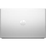 Ordinateur portable HP ProBook 450 G10 (9G2N5ET) – Image 5