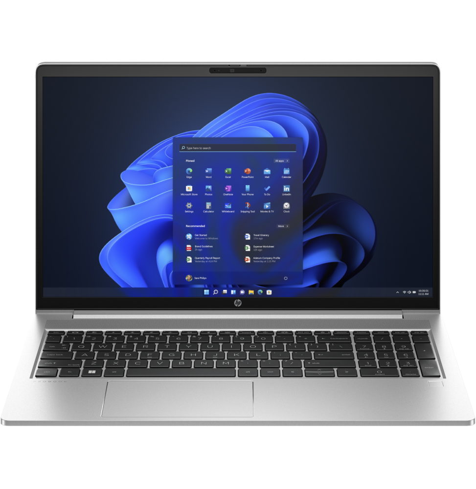 ordinateur-portable-hp-probook-450-g10-9g2n5et.png Ordinateur portable HP ProBook 450 G10 (9G2N5ET) – Image 1