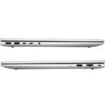 Ordinateur portable HP ProBook 460 G11 (A38FQET) – Image 6
