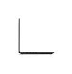 Ordinateur Portable Lenovo Ideapad S145-15IIL (81W800PSFE) – Image 4